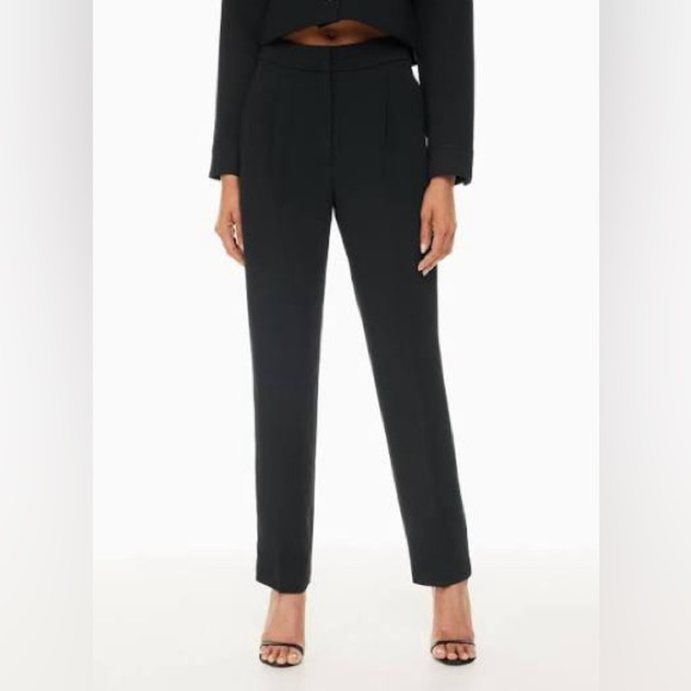 Aritzia Ibiza Trousers